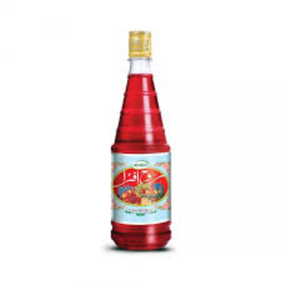 HAMDARD ROOH AFZA 800ML